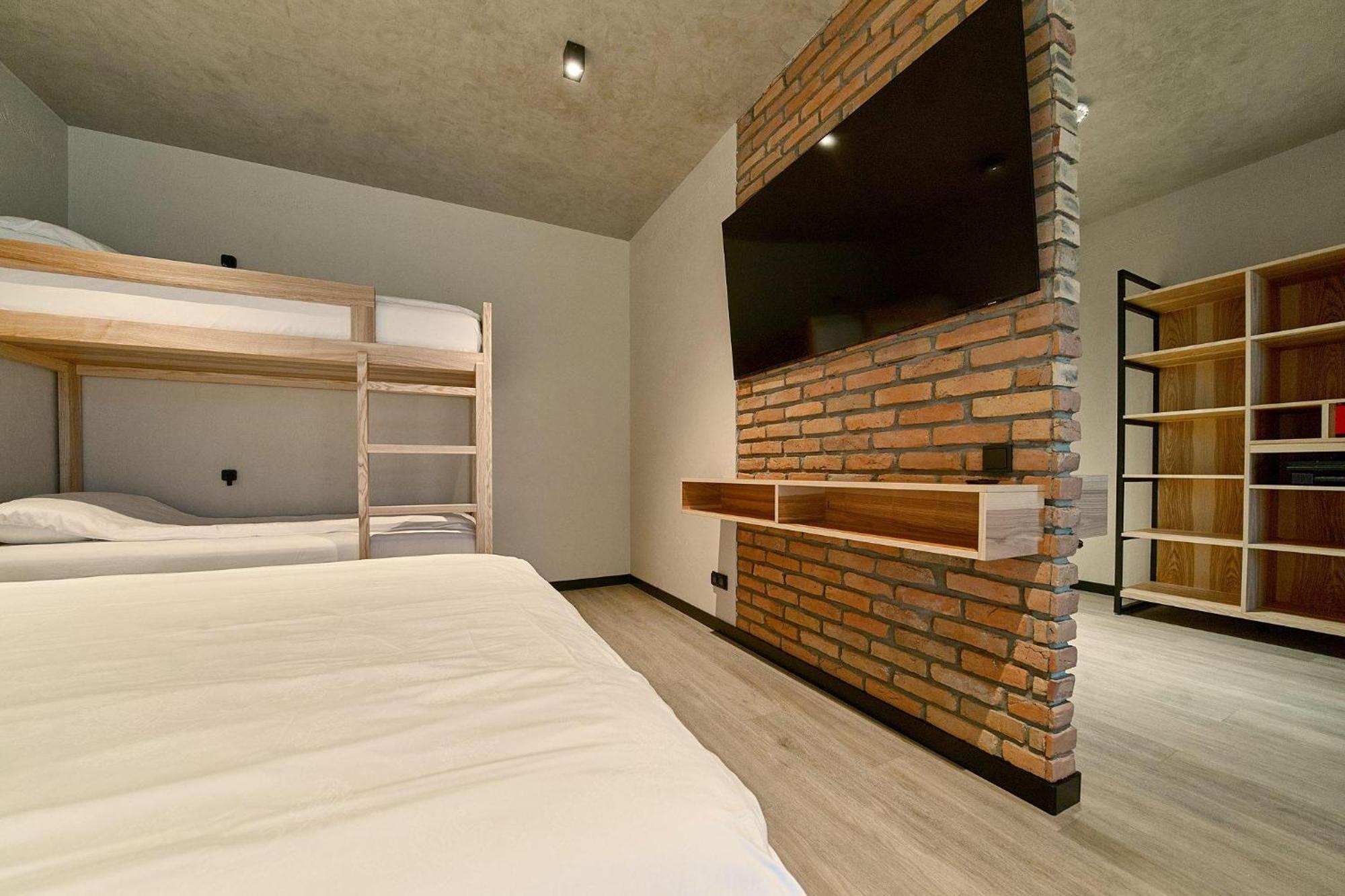 Black Sea Resort Primorskoye Exterior photo